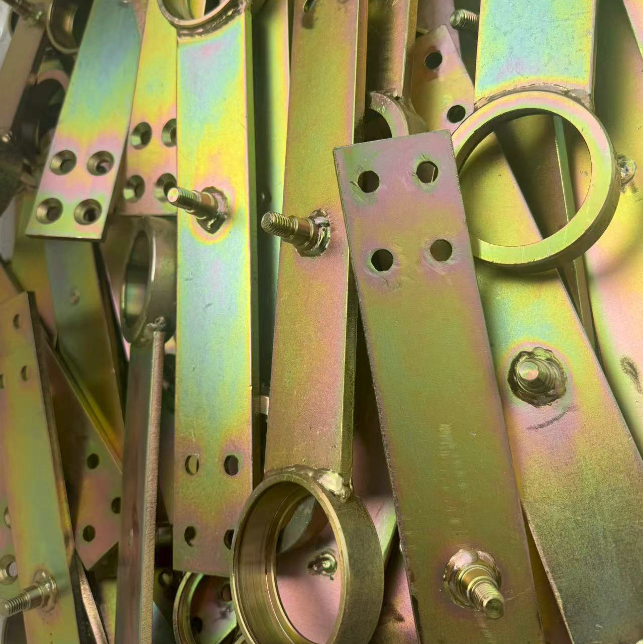 �������������ջ������� ���ֽ�����ũ�������ջ�����