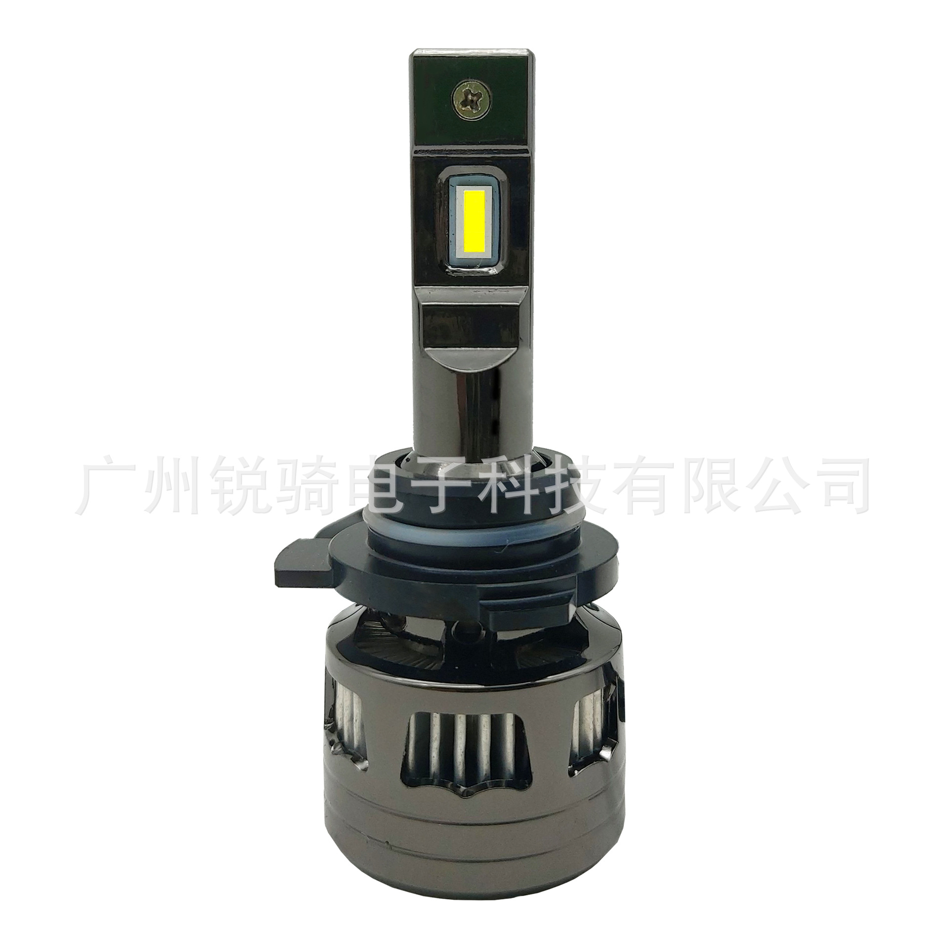 H65bdbd589bc2452b97d333e242174