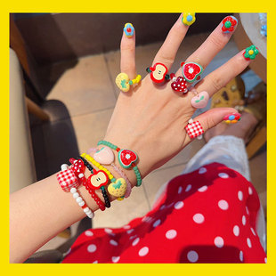�������O���ִ��鿨ͨͨ�״��鲨�cС��������