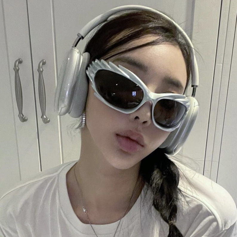 QQ图片20230521204023