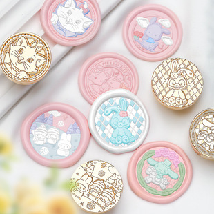 ��Ʒ ���˼����ӡ����Ȥϵ�� ��������~�^����ϞϞ�����^���l