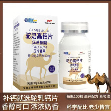 ɺ̸}Ƭ}ƬSֱloǉƬǹһl