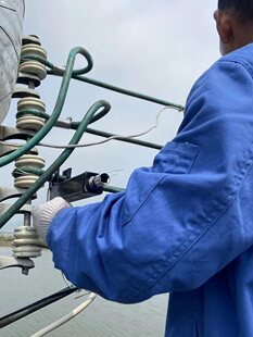 늹�늾��ԄӾo����һ�aͨ�K���վ��Q�ք�늄ӹ���늄ӊA�o��