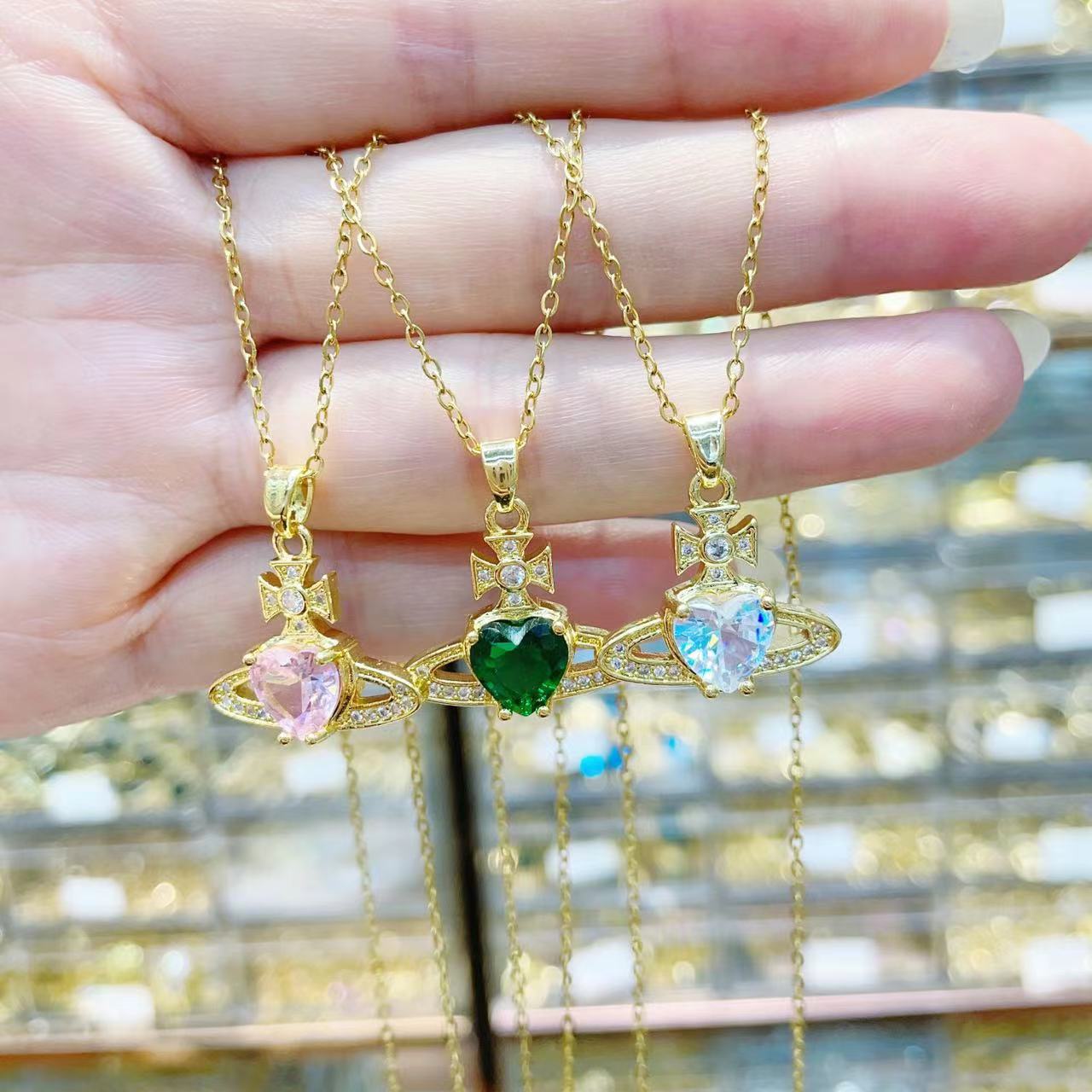 IMG_7229(20230922-125547)