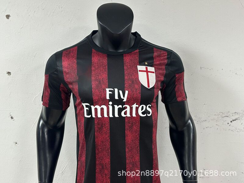 サッカーユニフォームクラブリバプールレトロホームチャンピオンズリーグバージョンレアルマドリードホームジャージクラシックレトロサッカーユニフォーム|undefined