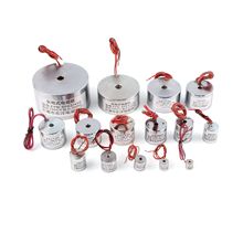 ����д����F�A�Ώ������Pʧ���ֱ������늴��Fͨ늛]��