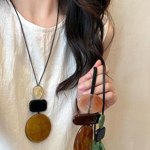 �����ׁ��L�����ļ�С���OӋ�߼��е��������L����ʽ���ë���