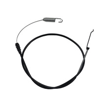 �羳127-6867������|�m��Toro30Ӣ����Q20200��ݙC��|53.5in