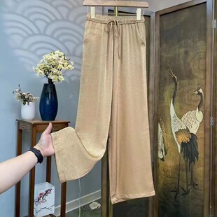 ���챡���LѝŮ�ߙnխ��ֱͲ���ѝ�¿��ɾo�����eѝ��a����ѝ��
