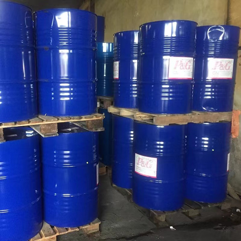 2c0c123b89f11a1d76f51645e32ddf