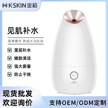 ����Ę����Ę�x�{����ᇊ�F�aˮ�x�������ᇊ�C�����ᇊKD2331