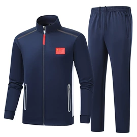 校服定制;其它JK