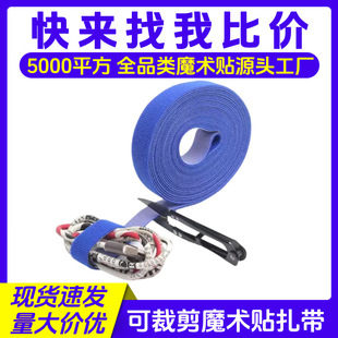 �羳���N������ħ�g�N������ճ��������늾�����������������