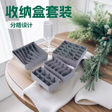 ��ˇ����ѝ�ռ{�м��ó��ʽ�ռ{�o�w�ָ��b�z�m�m�����탦���