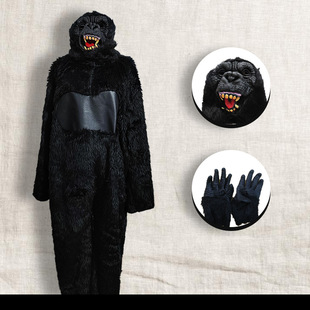 �f�}���Ӱ����COS���b��������Գ�˴�������·������H�ӱ��ݷ�