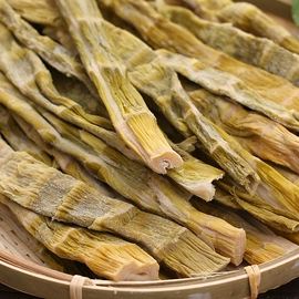 山核桃;核桃;混合坚果