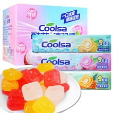 ɯ 坙 34g/l ˮζǹ֦ζӲǱyǹ 20l