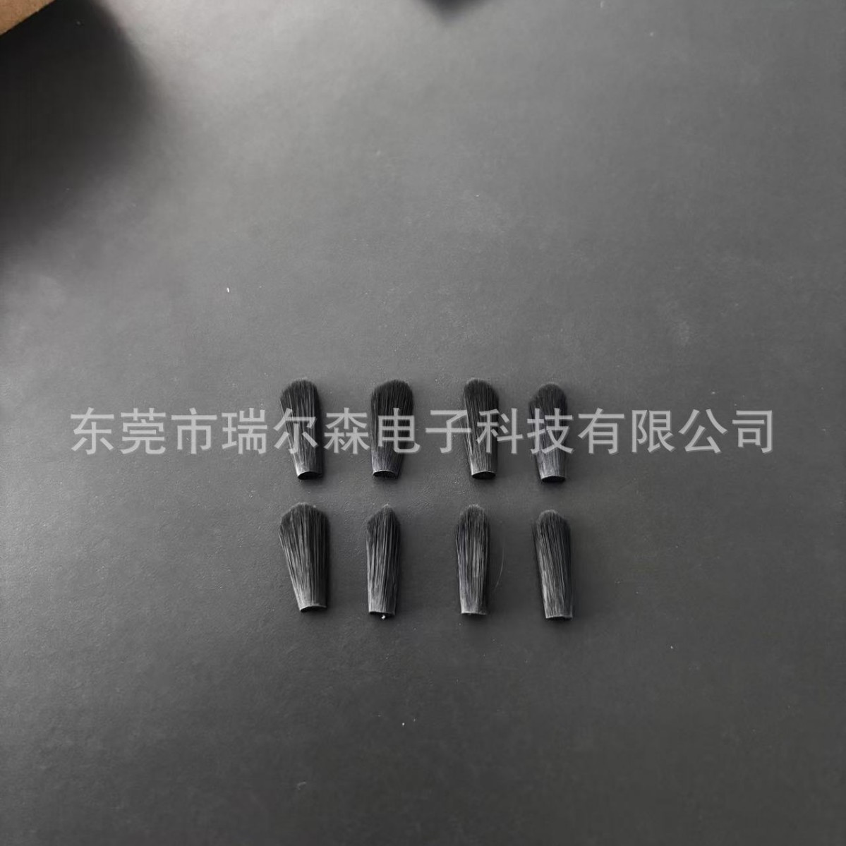 ݸëˢҴֱֱֻˢͷˢͷںˢˢͷ