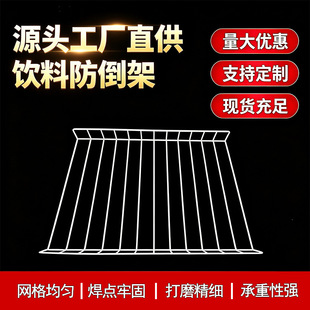 �����䙙չʾ���������Ӯ��;WƬ���չʾ����Ϸָ�������ܸ���
