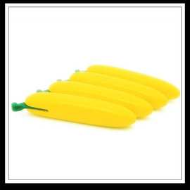 济州岛卡哇伊萝莉可爱青春绿萝少女材料学货源喜好瓜果蔬菜水果笔