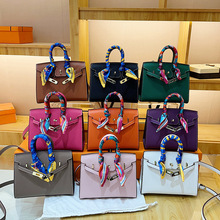 �羳�K�������2026�P����μ�б�����ذ��R����ɫ�羳�L����Ů��