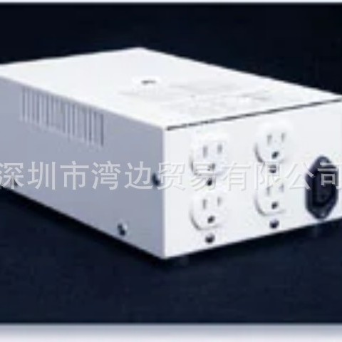 美国Toroid品牌 平衡电力变压器BT0250X