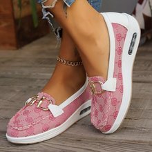 �羳���Q��a��ЬŮ2024���ļ��¿�W�����ٿ�һ�_��ŮЬ43�awish