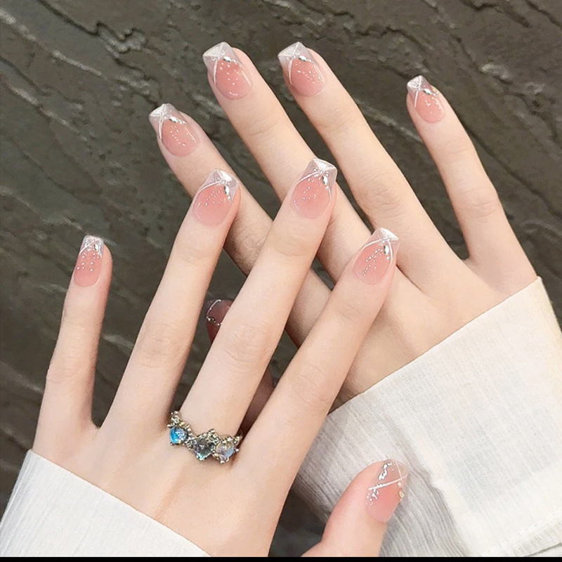 Z349-달아래의 발레