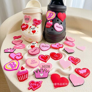 ���u���Ŀ��Ь��羳Ь��Ь���Ʒdiy�bۿ��ۿɲ�ж���