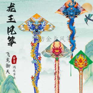 �H�����L�~ �¿������L�~ �S�����l΢�L���w��ͯ���ˑ��������L�~