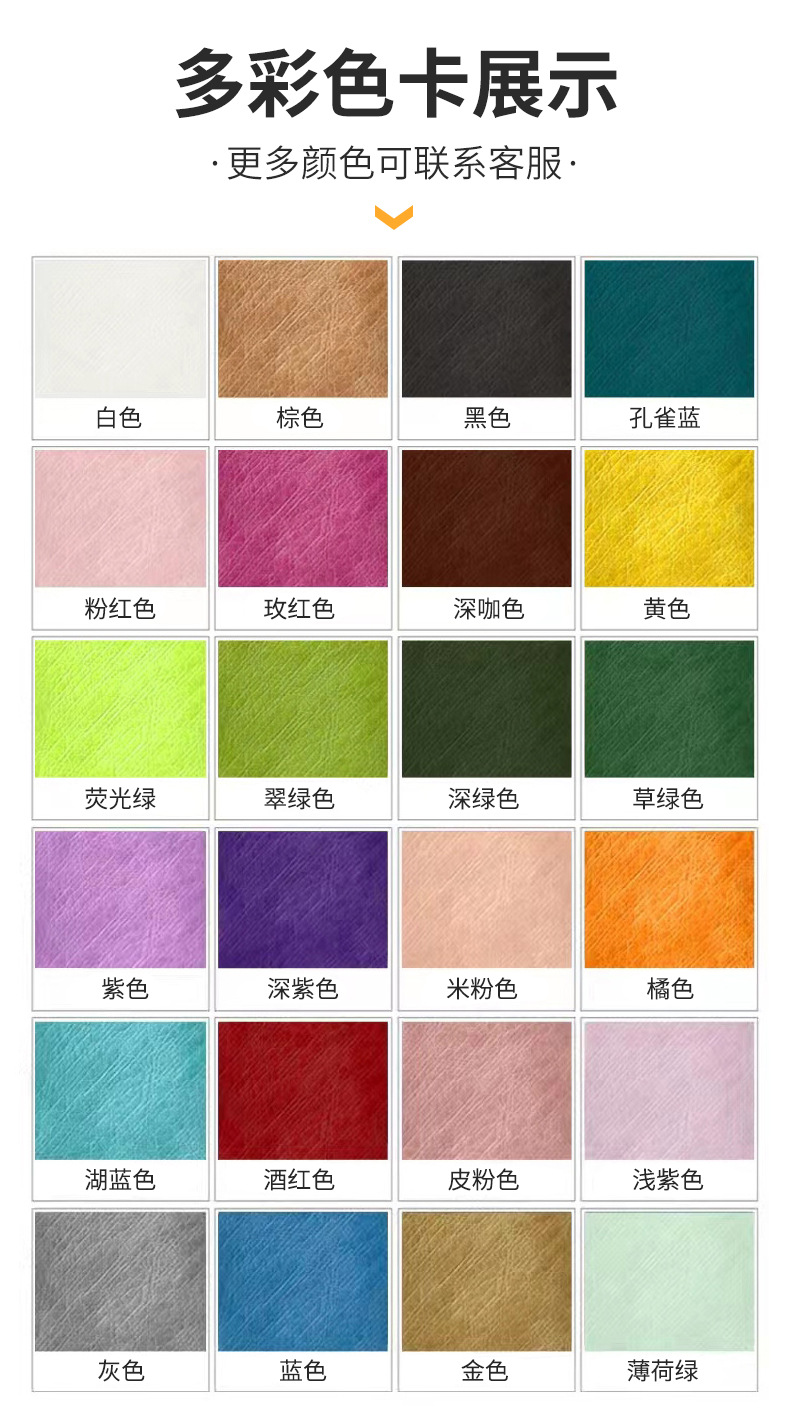 O1CN01f67pap1ows8NED5FY_!!2214944805290-0-cib.jpg?__r__=1712469678011