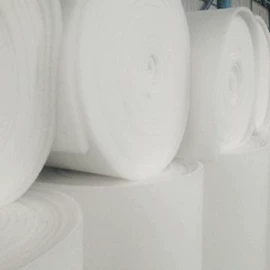 针刺无纺布;毛毡;过滤棉