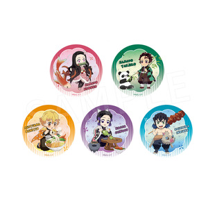 �����ڙ���֮���p�W���°����������ݺ����̶[���ӄ�����߅