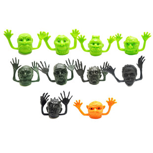 �f�}��С����nωܛ�z֩���߅��������h���t�ܹ���С�aƷ�h��