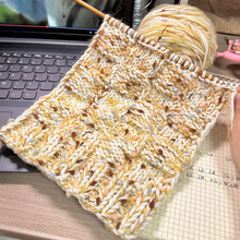 ���l�ֹ�DIY����u׃�ֻ쾀ë���F�R��ë�ʺ綹�������ϰ��h�Ь