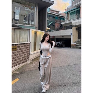 Cher �Ƀ��h����ӛ���e�������ѝŮ�nϵ�@�ݳ��K�\��ѝ�Lѝ