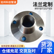 �߉����i���������������m���P�304/31620���ǘ�ƽ�����m�P�S��