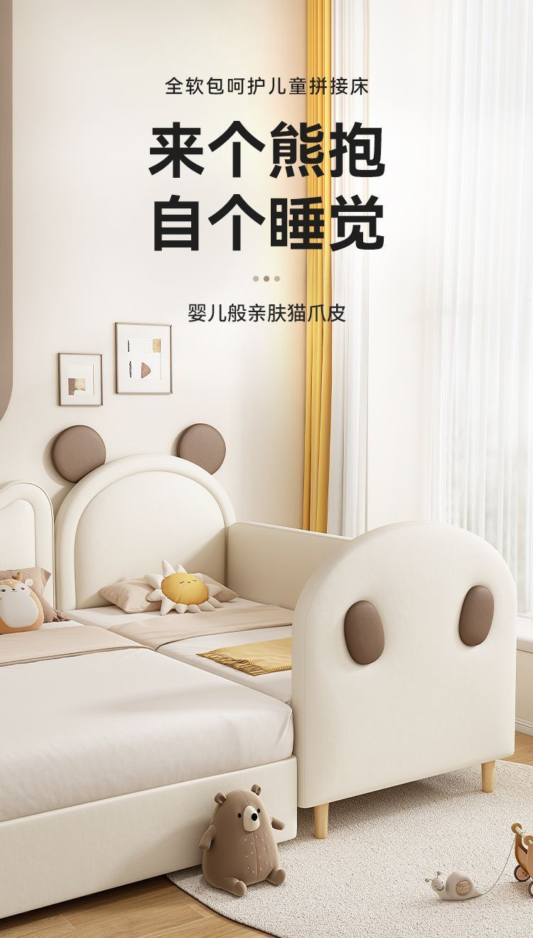 30ad863b-a430-4dca-85a3-8c07d68c8879.jpe