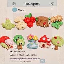 ��Ģ����СŮ����֬�l����N�ռ{���֙C������Ьdiy�Ʒ���