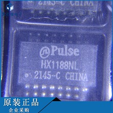 HX1188NLT HX1188NL ��ƬSOP16 �����ѹ��оƬIC��ǰ��ѯ