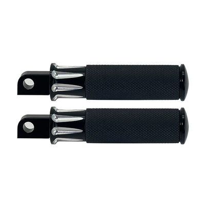 for Harley Xl883 1200/X48: Motorcycle pedals