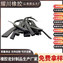 ����䓰��ñ��o��ĥ�p�̶�������ײ���mU�Ϳ����ܷ�l