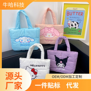 �¿ͨ�ɐ���q���������ǡ���μ�������َ��������ذ����l��