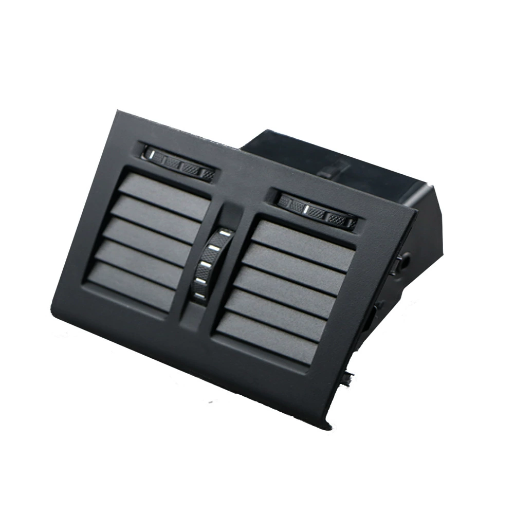 Кондиционер на заднем сиденье для Skoda Octavia 2009-2014 1ZD819203