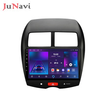 ���������⾢��ASX��׿���������пص���10-16����������Carplay