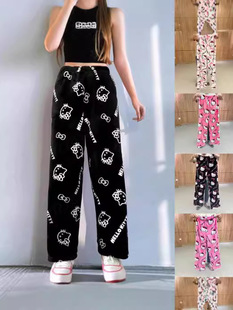 ���m�q��ͨKT؈˯ѝ��Ůʿ�ﶬ�¿�ӽq��ů�Ӽ����eѝ�P��؈���Q