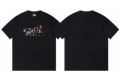 216 Black/Gray