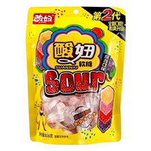 ��椶���ܛ��ˮ��ζ�ɘ�������ˮζ�����ǹ�8090����fͯ����ʳ