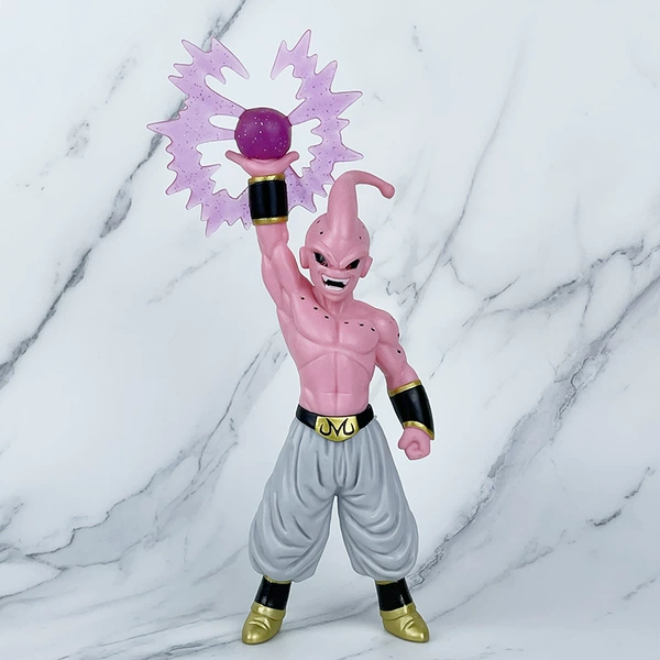 Single Dragon Ball cloth bag bag