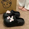 14 pure black [loving dogs]